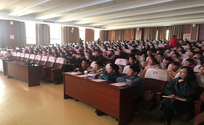 微信图片_20201203155859.jpg 微信图片_20201203155859.jpg