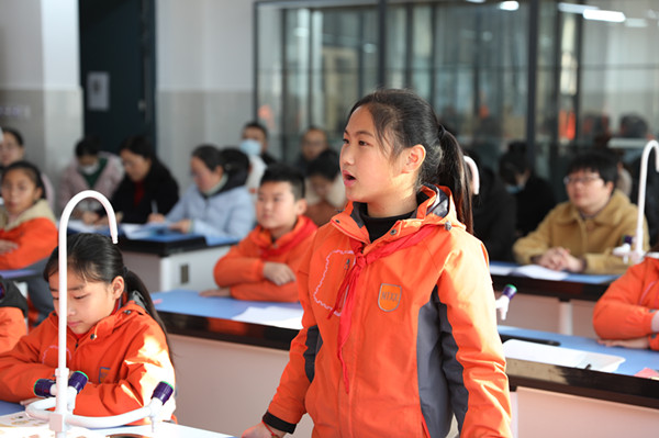 GD6A0292_副本.jpg