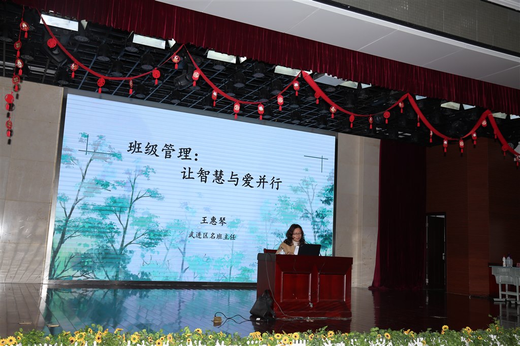 0M6A6266.JPG 0M6A6266.JPG