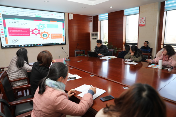 GD6A2894_调整大小.JPG