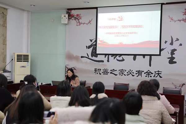 微信图片_20220301072419.jpg 微信图片_20220301072419.jpg