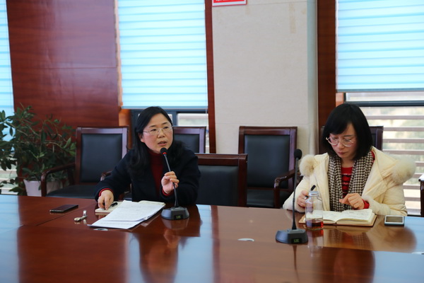 IMG_7642_调整大小.JPG