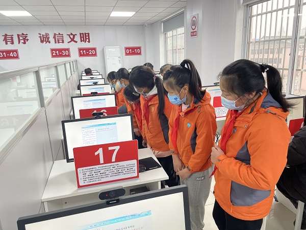 d9b752bb484a2c926a1e6661afa3853.jpg d9b752bb484a2c926a1e6661afa3853.jpg