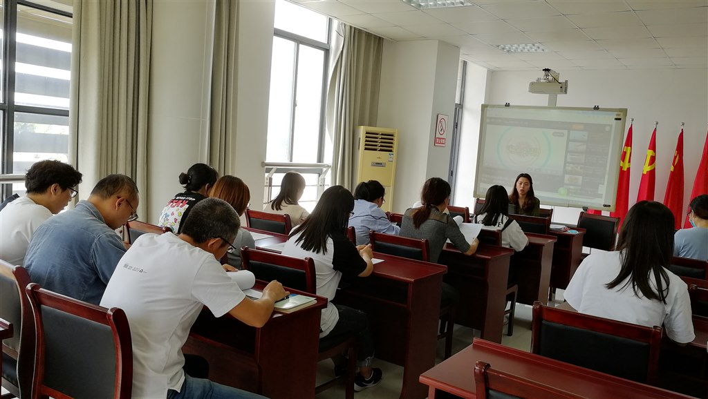微信图片_20200930162522.jpg 微信图片_20200930162522.jpg