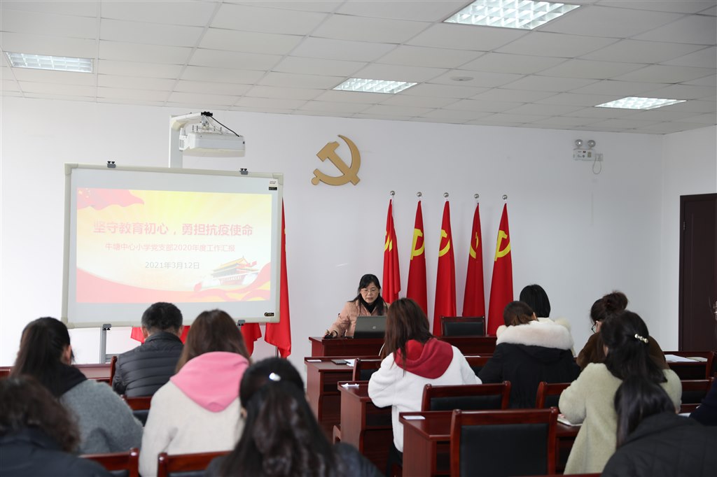 GD6A3214.JPG GD6A3214.JPG