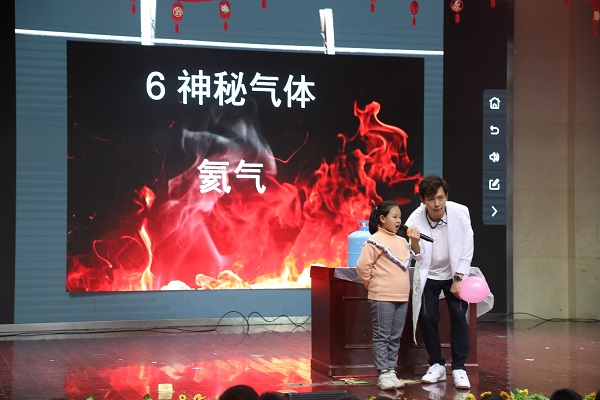 GD6A9104.JPG GD6A9104.JPG