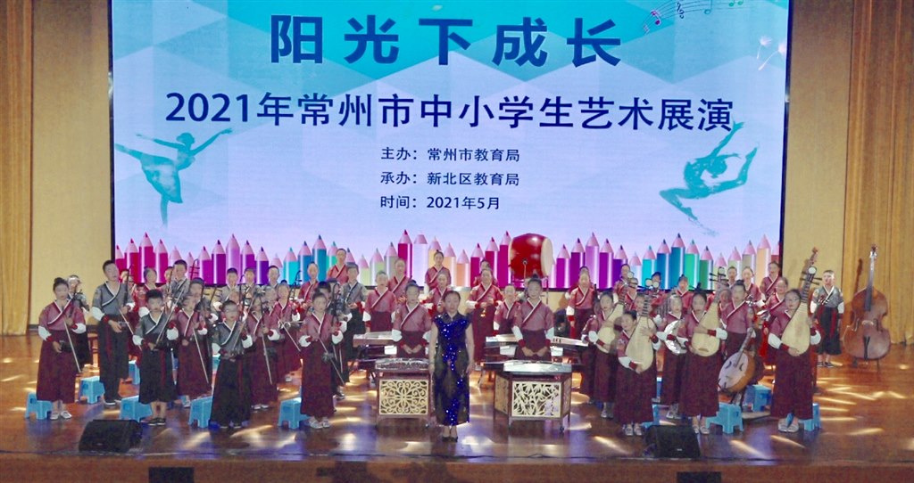 95c9a5f714e62dfec877b30ff6245ca.jpg 95c9a5f714e62dfec877b30ff6245ca.jpg