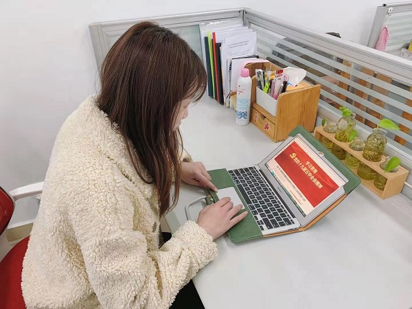 微信图片_20210223072924.jpg 微信图片_20210223072924.jpg