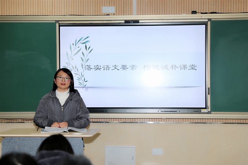 微信图片_20201217191540.jpg