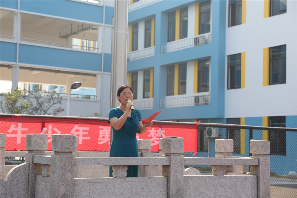 GD6A7323.JPG