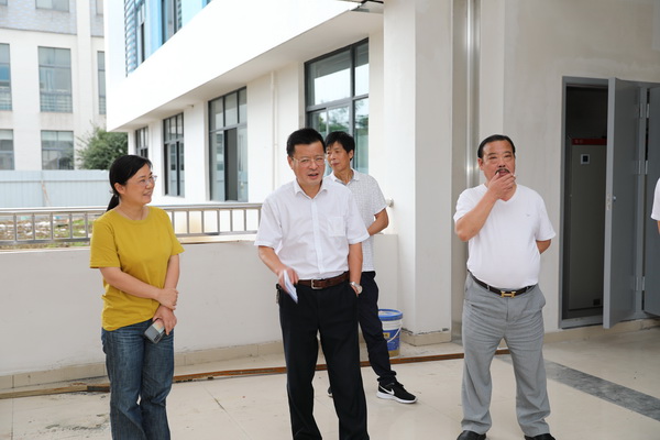2_调整大小.JPG