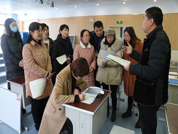 正1.jpg 正1.jpg