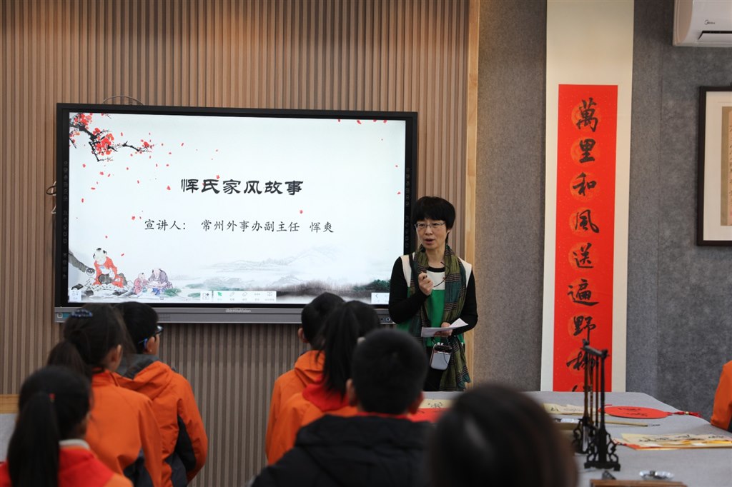 微信图片_20211208132351.jpg