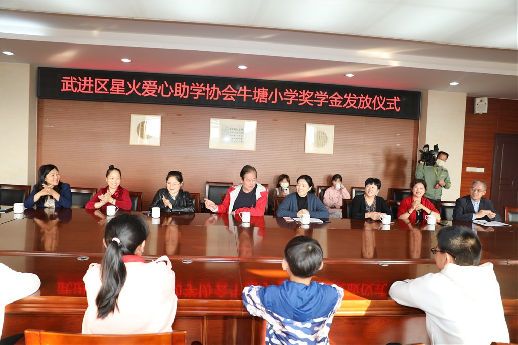 GD6A1641.JPG GD6A1641.JPG