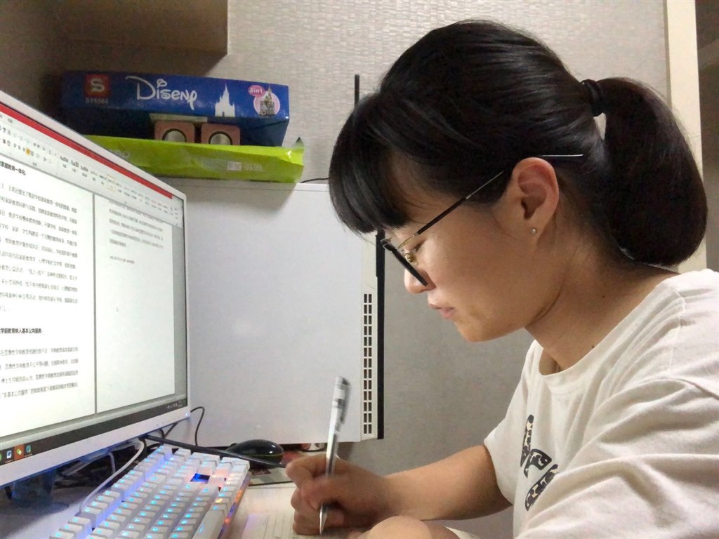微信图片_20200615080206.jpg 微信图片_20200615080206.jpg