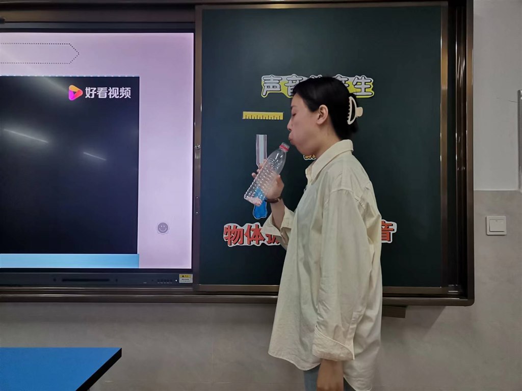微信图片_20220427171632.jpg