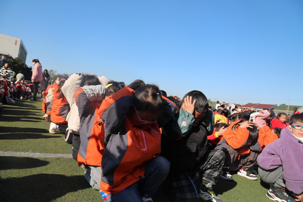 3_调整大小.JPG