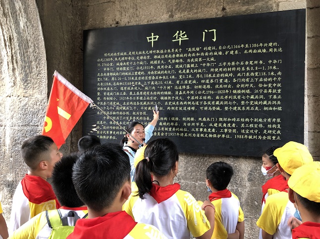 中华门城墙.jpg 中华门城墙.jpg