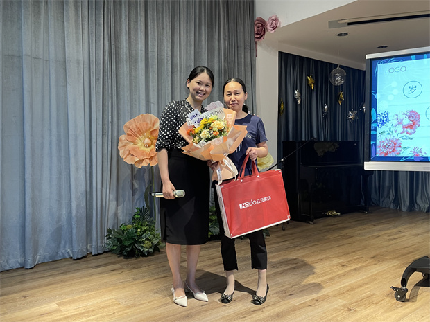 IMG_6822.JPG IMG_6822.JPG