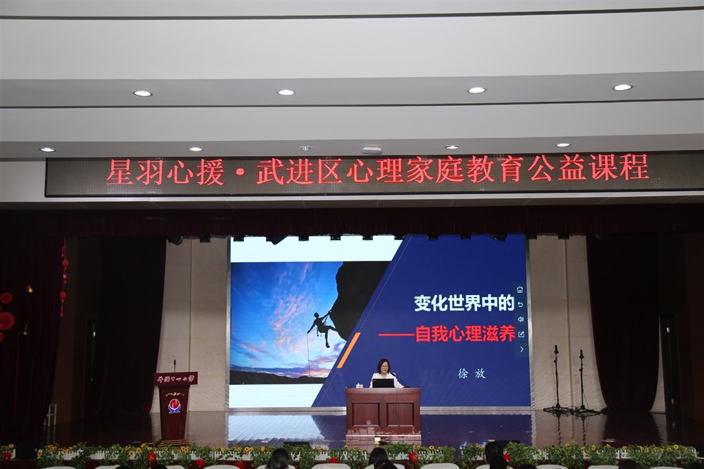微信图片_20220523081013.jpg