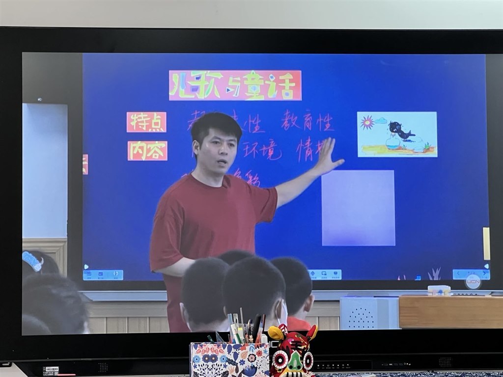 QQ图片20220701162750.jpg