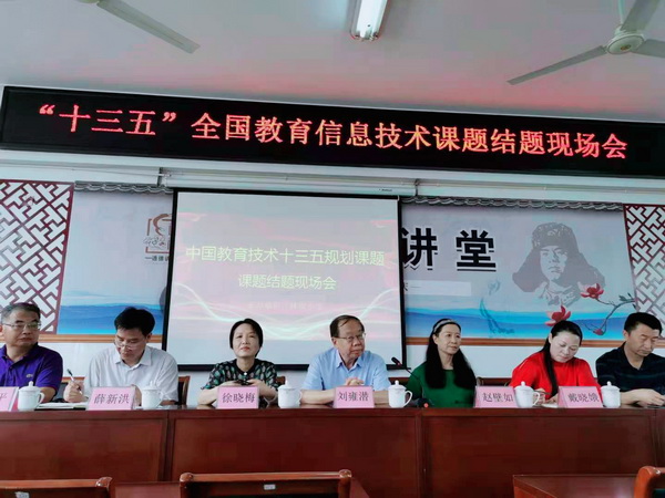 609855af3fdbf38d2a579ae8492058d_调整大小.jpg