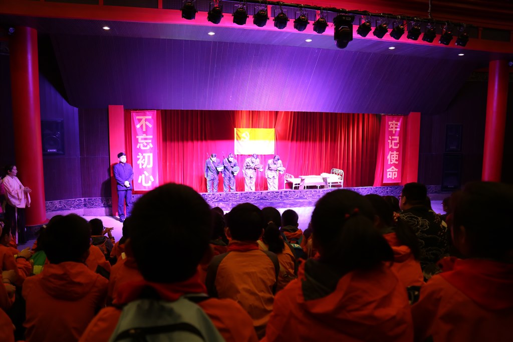 0M6A5064.JPG