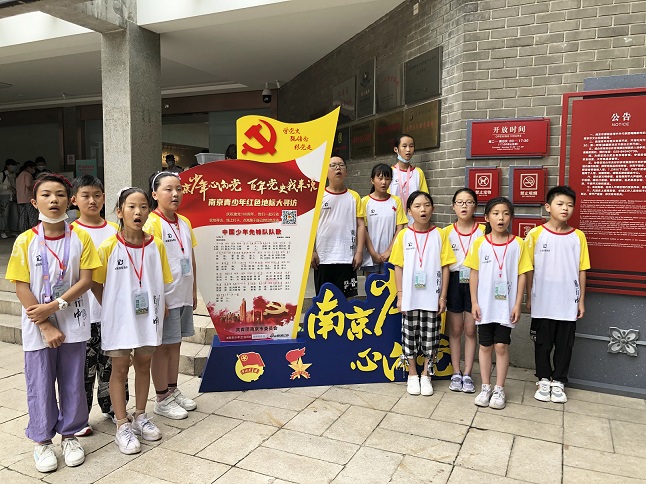 梅园新村纪念馆 (3).jpg