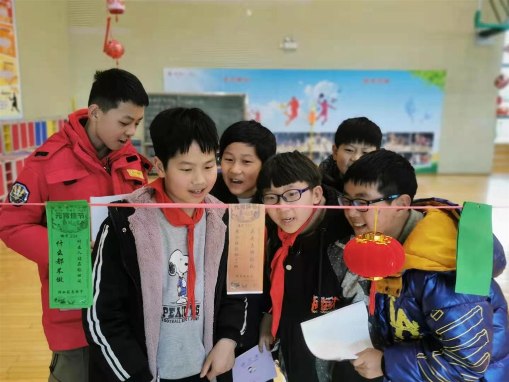 微信图片_20210226092227.jpg