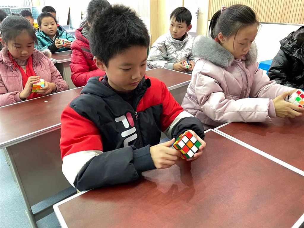 微信图片_20201226143813.jpg