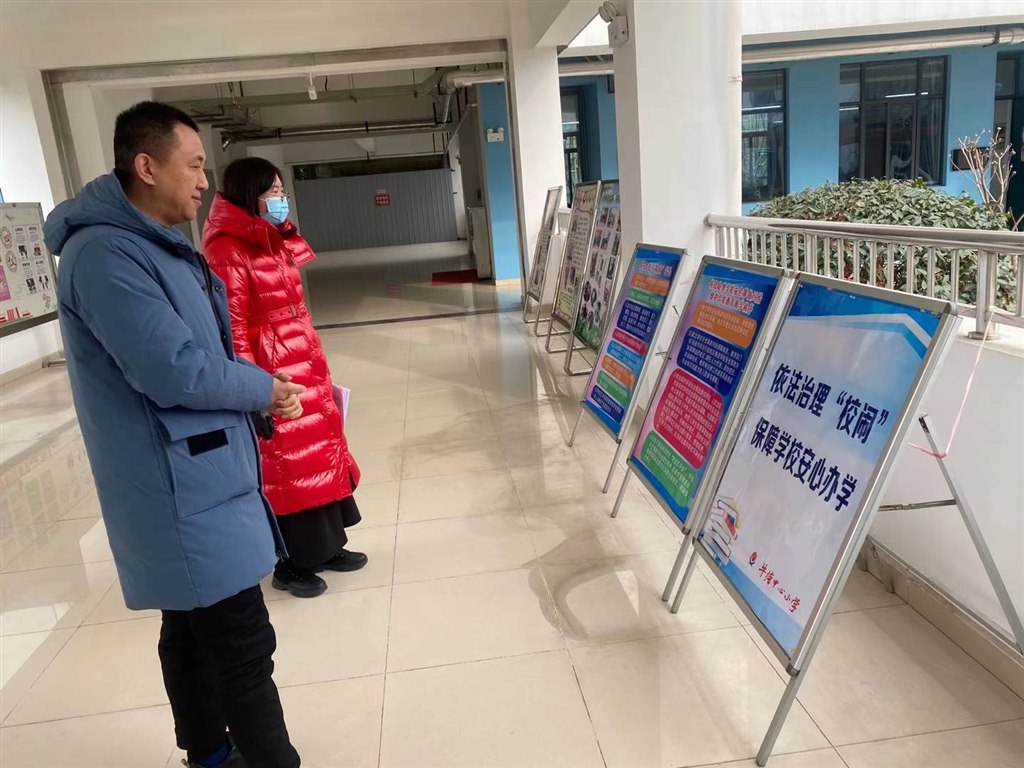 微信图片_20210107153626.jpg