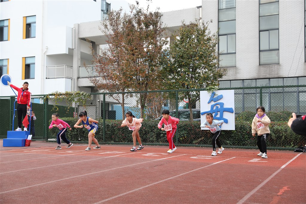 GD6A1522.JPG GD6A1522.JPG