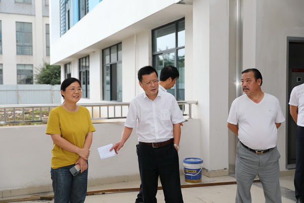 图3_调整大小.JPG