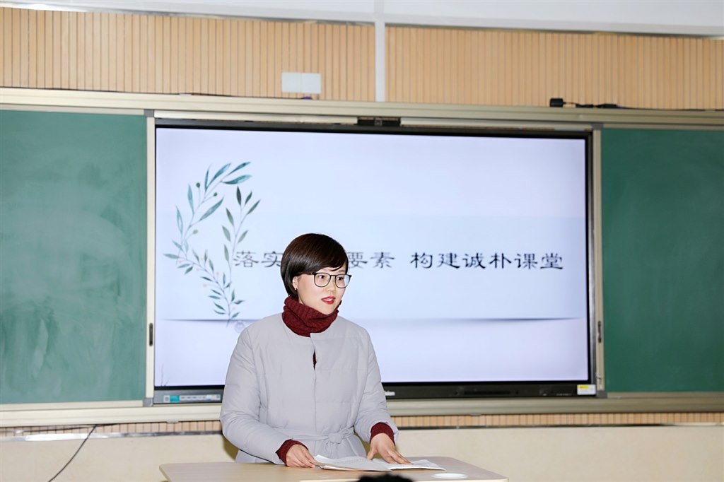 微信图片_20201217191531.jpg
