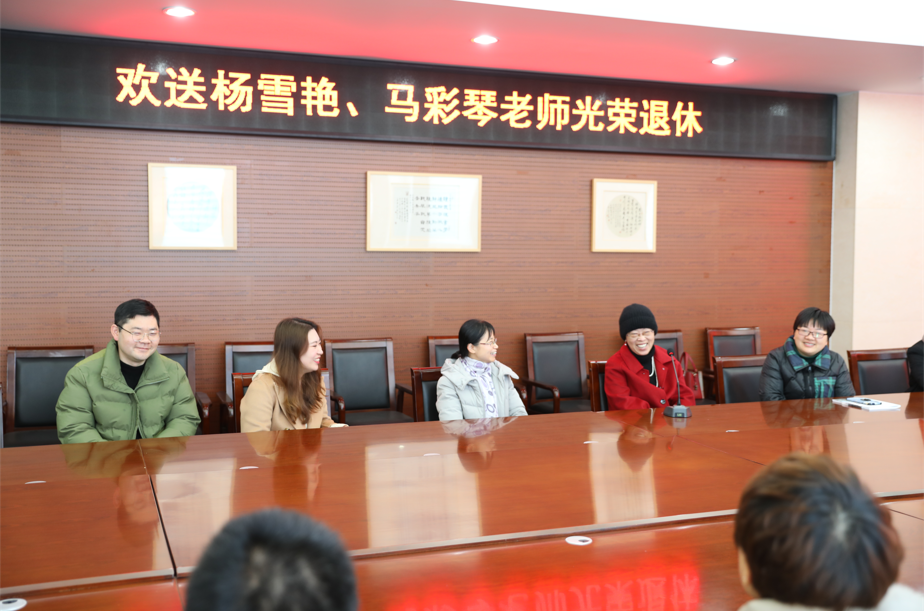 微信图片_20220120124406.png