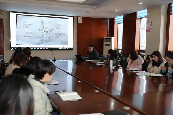 GD6A2858_调整大小.JPG