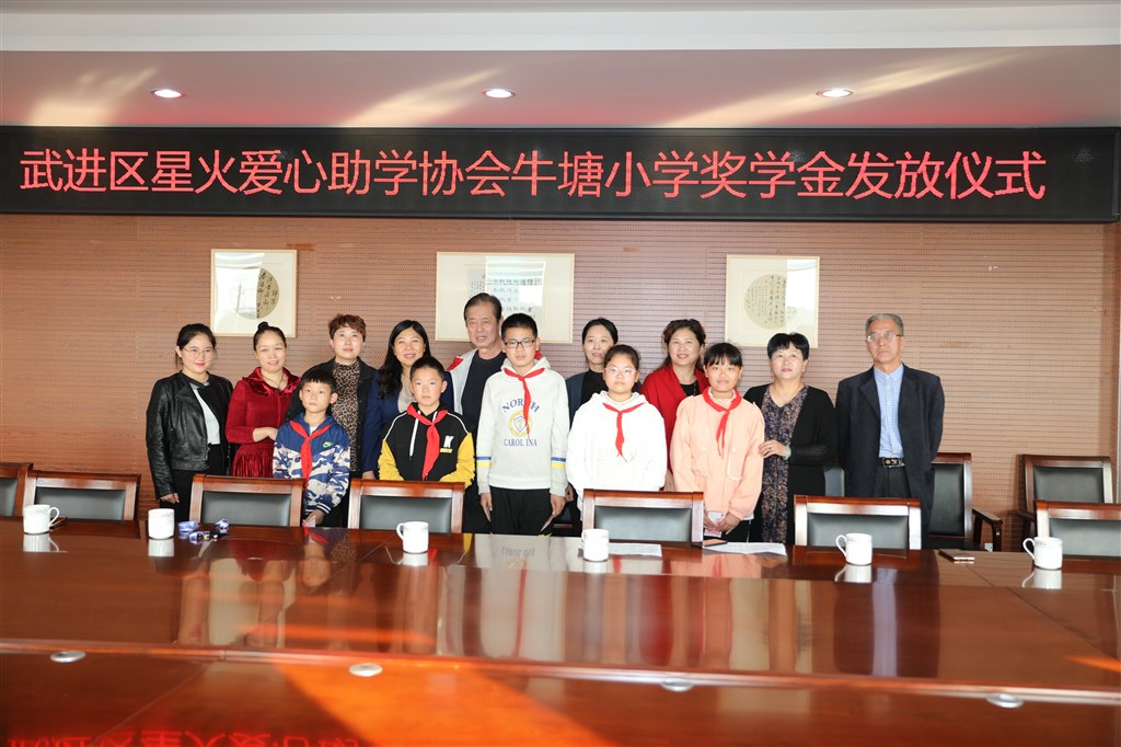 GD6A1662.JPG GD6A1662.JPG