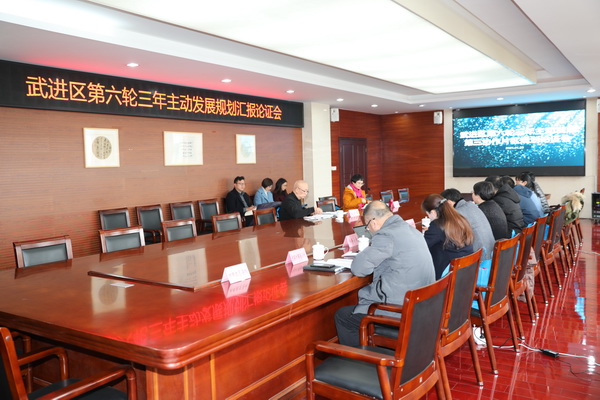 GD6A2585_调整大小.JPG
