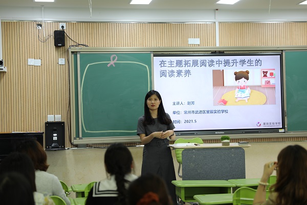 赵.JPG