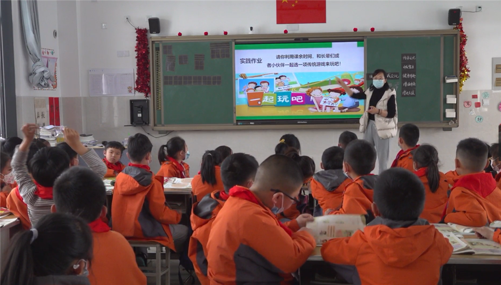 微信图片_20220427170430.png 微信图片_20220427170430.png