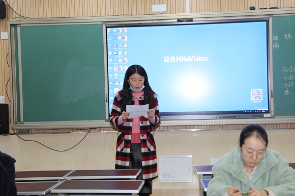 GD6A1768.JPG