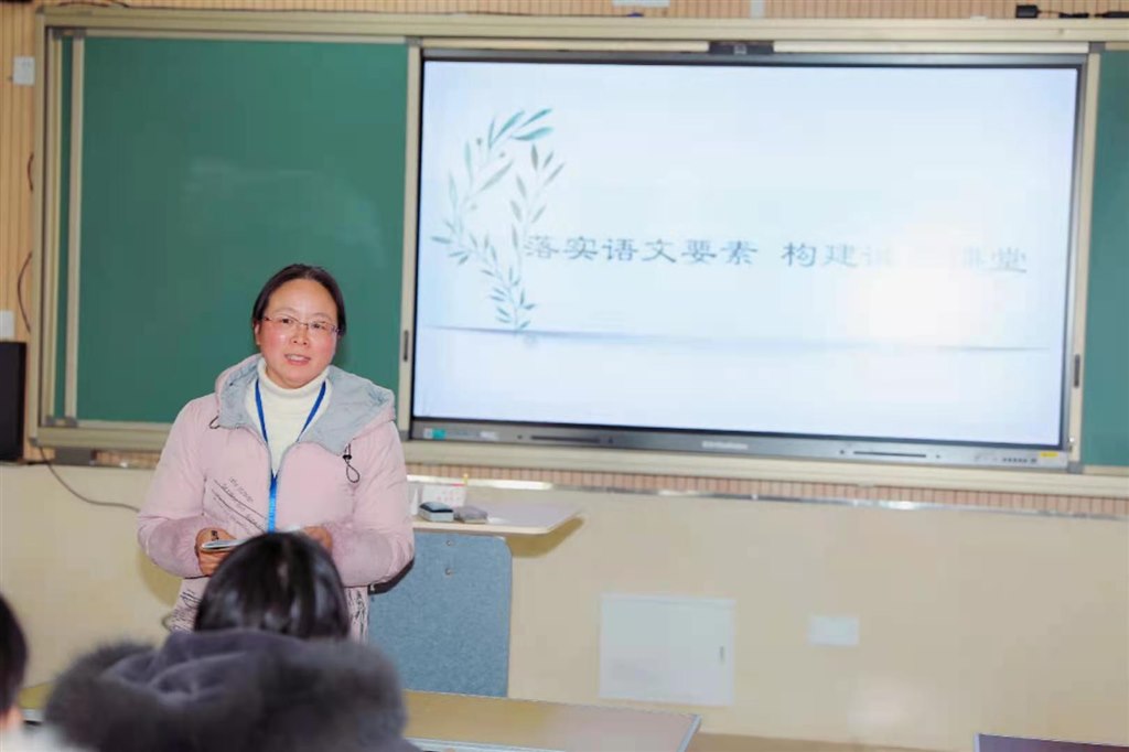 微信图片_20201217191546.jpg