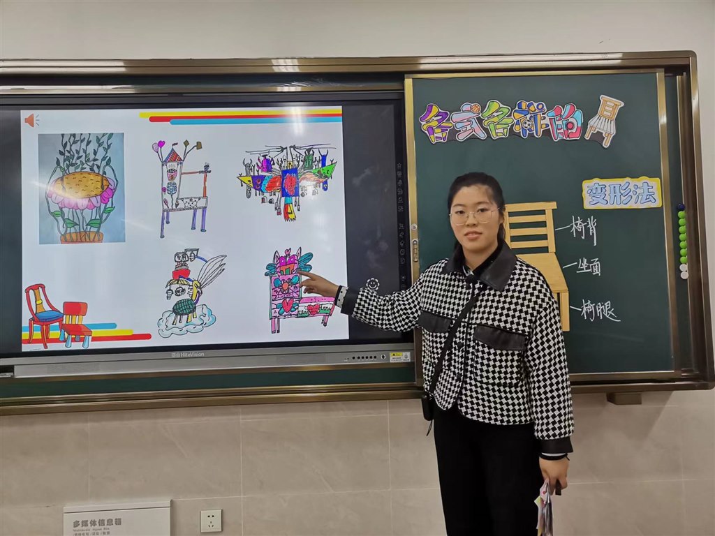 微信图片_20220429124838.jpg 微信图片_20220429124838.jpg