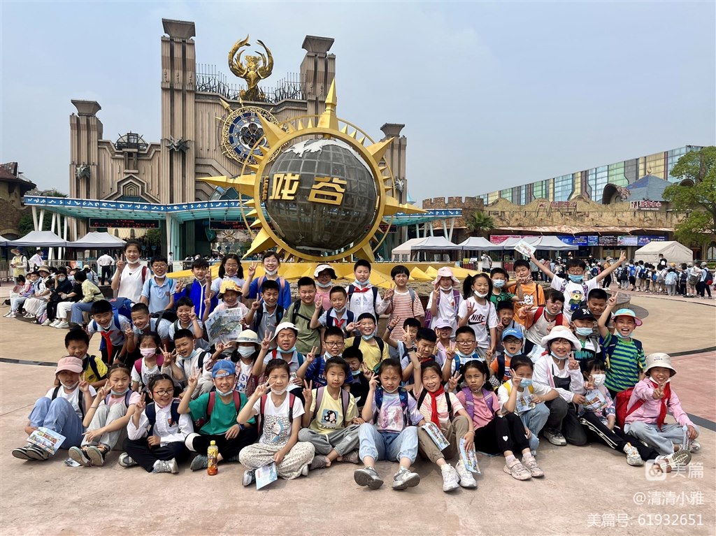 42a6b57218b0c0078b6aec93bc3e896.jpg 42a6b57218b0c0078b6aec93bc3e896.jpg