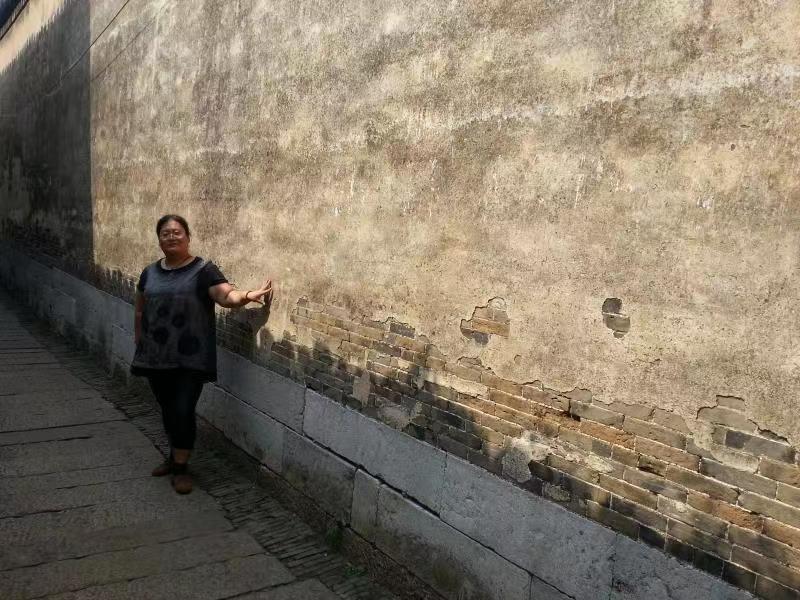 武进区学科带头人刘莺芝.jpg