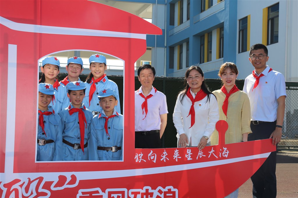 0M6A7235.JPG 0M6A7235.JPG