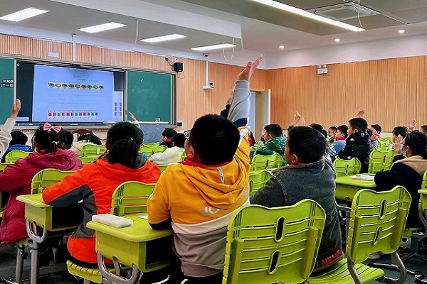 微信图片_20211124200319.jpg 微信图片_20211124200319.jpg