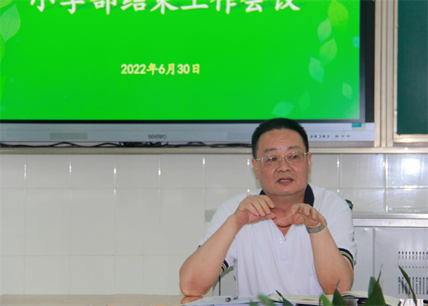 图片6.png