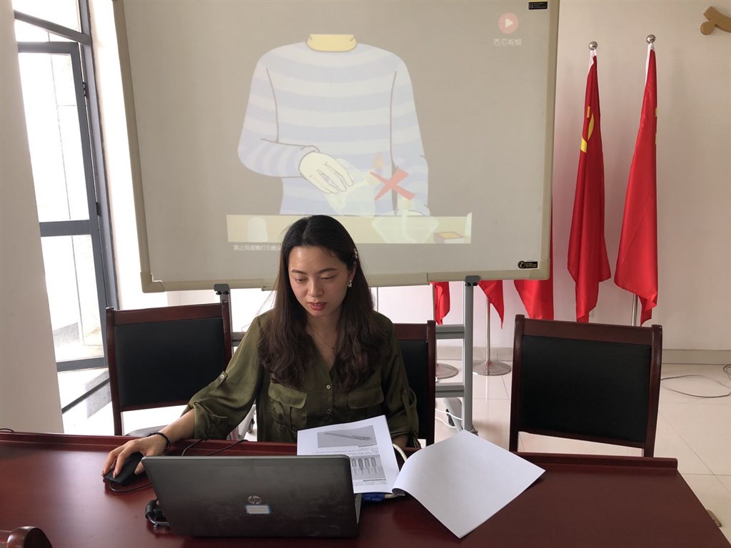 微信图片_20200930162726.jpg 微信图片_20200930162726.jpg