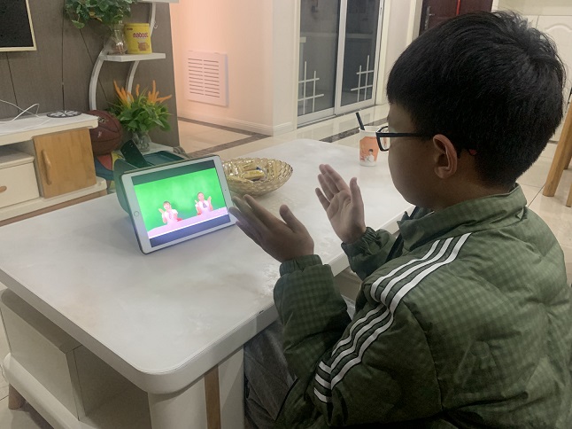 一8.jpg